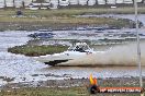 V8 Superboats World Championships - _LA31684